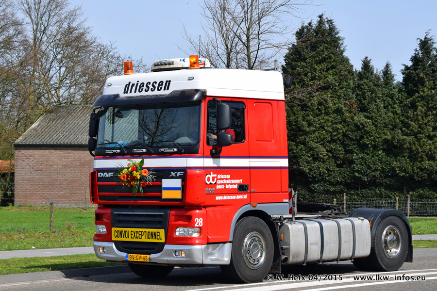 Truckrun Horst-20150412-Teil-2-0021.jpg